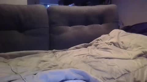 shyjacob77 online show from 11/12/25, 01:44