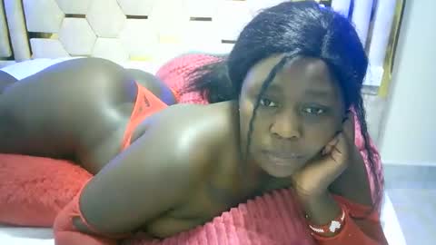 jot online show from 12/04/24, 06:44