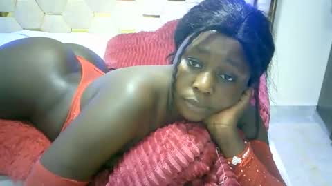 jot online show from 12/04/24, 11:19