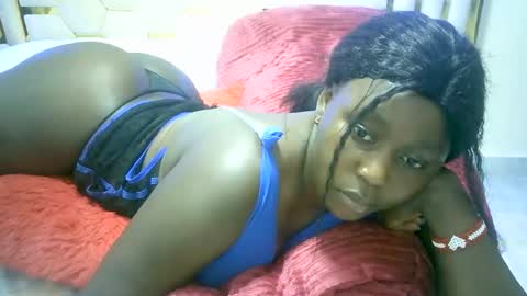 jot online show from 12/15/24, 03:42