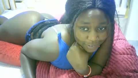 jot online show from 12/18/24, 06:53