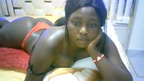 jot online show from 12/20/24, 10:27