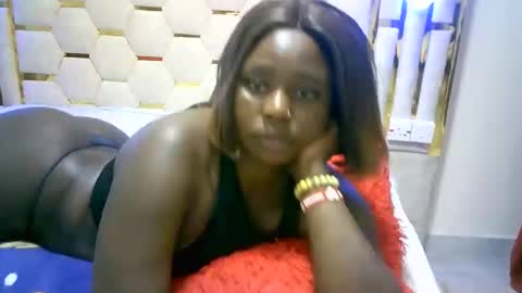 jot online show from 01/06/25, 12:27