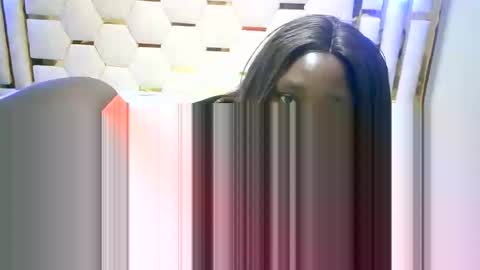 jot online show from 01/06/25, 03:08