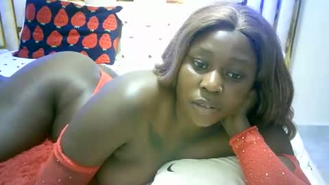 jot online show from 02/08/25, 01:33