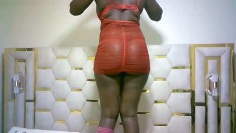 jot online show from 02/14/25, 04:58