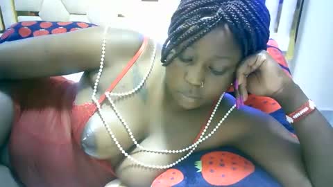 jot online show from 02/21/25, 06:18