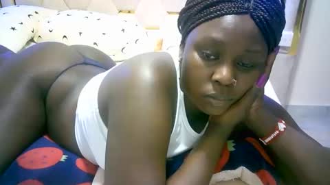 jot online show from 02/23/25, 07:38