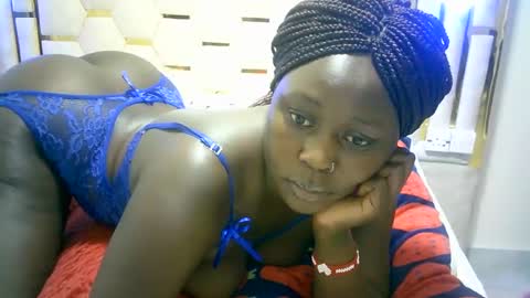 jot online show from 02/24/25, 04:27