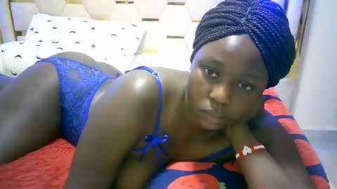 jot online show from 02/25/25, 04:14