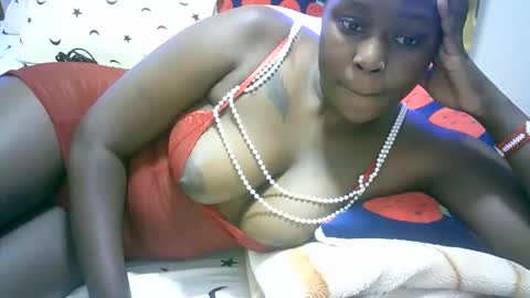 jot online show from 03/03/25, 05:31