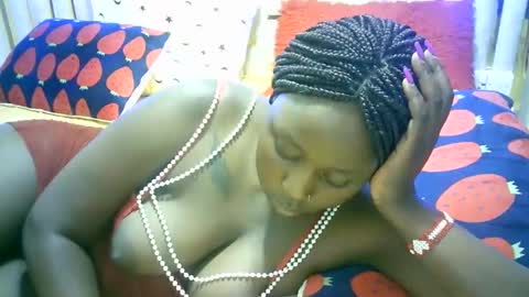 jot online show from 03/06/25, 05:33