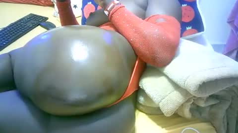 jot online show from 03/12/25, 04:08