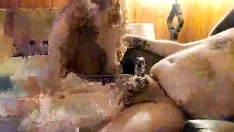 shylee538825 online show from 09/13/25, 11:15