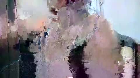 shylee538825 online show from 09/18/25, 04:31