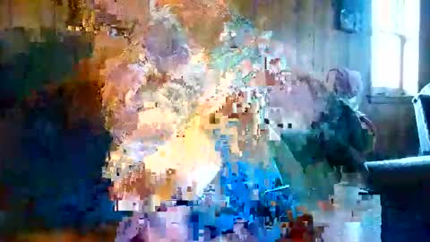 shylee538825 online show from 09/28/25, 10:15