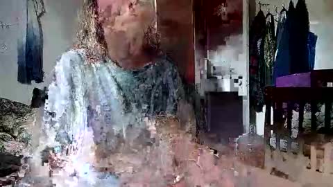 shylee538825 online show from 10/02/25, 02:35