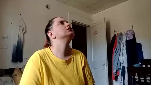 shylee538825 online show from 10/04/25, 04:16