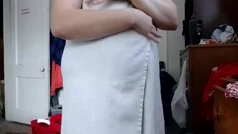 shylee538825 online show from 10/13/25, 03:56