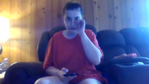 shylee538825 online show from 10/23/25, 02:05