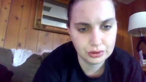 shylee538825 online show from 10/29/25, 02:52