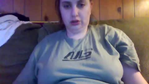 Snapshot of shylee538825 chatting on 11/27/25, 03:25 shylee538825 online show from 11/27/25, 03:25