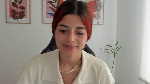 shylittlebunny online show from 12/30/24, 01:36