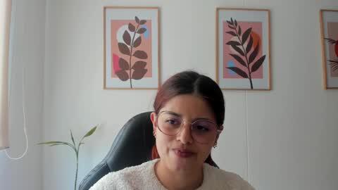 shylittlebunny online show from 02/12/26, 02:34