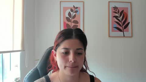 Snapshot of shylittlebunny chatting on 03/14/26, 02:44 shylittlebunny online show from 03/14/26, 02:44