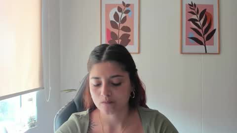 Snapshot of shylittlebunny chatting on 03/21/26, 03:15 shylittlebunny online show from 03/21/26, 03:15