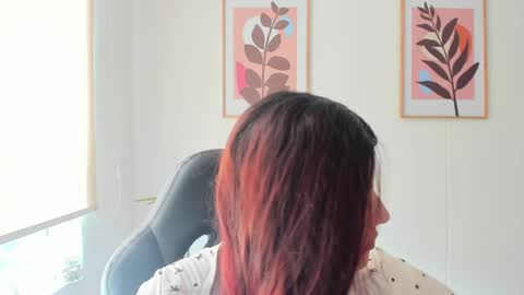 shylittlebunny online show from 03/24/26, 02:22