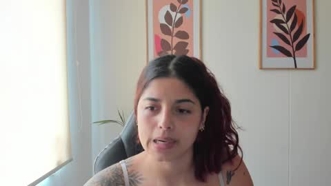 Snapshot of shylittlebunny chatting on 04/09/26, 02:55 shylittlebunny online show from 04/09/26, 02:55
