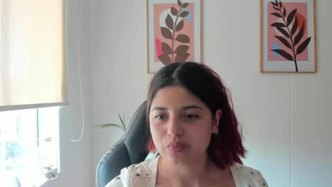 Snapshot of shylittlebunny chatting on 04/10/26, 02:55 shylittlebunny online show from 04/10/26, 02:55