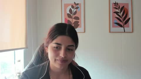 Snapshot of shylittlebunny chatting on 04/16/26, 03:02 shylittlebunny online show from 04/16/26, 03:02