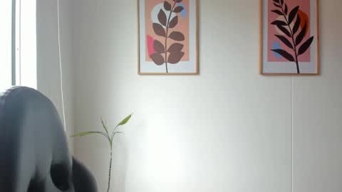 shylittlebunny online show from 06/09/26, 03:34