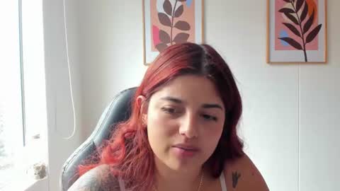shylittlebunny online show from 06/12/26, 02:49
