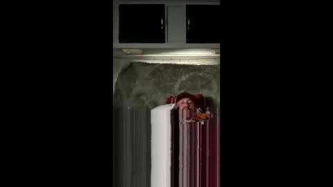 shylom online show from 03/08/26, 02:54