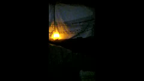 shylom online show from 03/14/26, 09:26