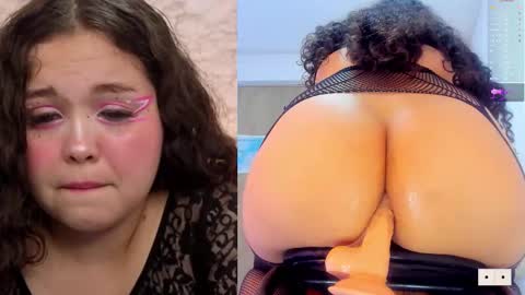 Snapshot of shylysweet chatting on 12/03/25, 06:54 Shyly online show from 12/03/25, 06:54