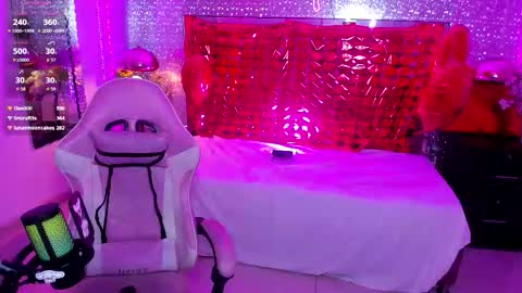 Snapshot of shylysweet chatting on 02/10/26, 06:17 Shyly online show from 02/10/26, 06:17