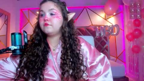 Snapshot of shylysweet chatting on 03/14/26, 06:08 Shyly online show from 03/14/26, 06:08