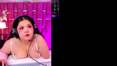 Shyly online show from 07/21/26, 05:21