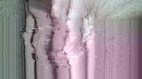 smallcock1971 online show from 03/14/26, 01:16