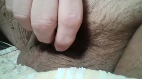 smallcock1971 online show from 04/07/26, 07:47