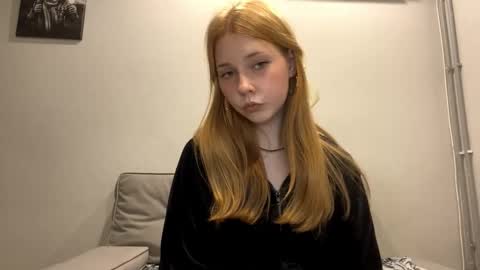 Alise online show from 03/13/26, 03:40