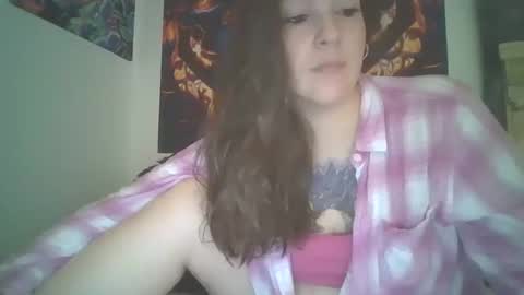 RBXs Princess online show from 12/10/24, 04:02