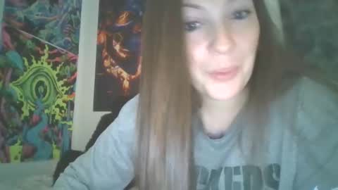 RBXs Princess online show from 12/20/24, 03:58