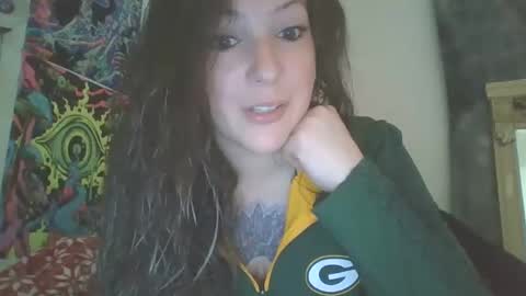 RBXs Princess online show from 01/11/25, 03:44