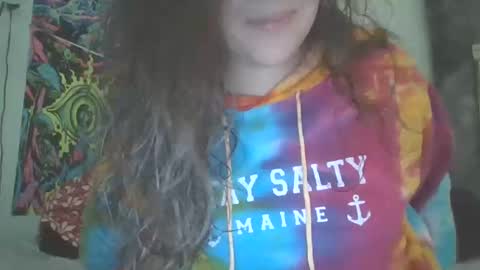 RBXs Princess online show from 01/12/25, 03:39