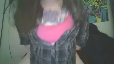 RBXs Princess online show from 01/20/25, 03:48